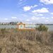 Mamaia, vedere directa lac, pretabil proiect Horeca, P+4E