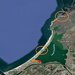 Mamaia, vedere directa lac, pretabil proiect Horeca, P+4E